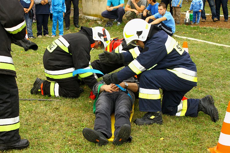 2013 Dni Kurimy226.JPG